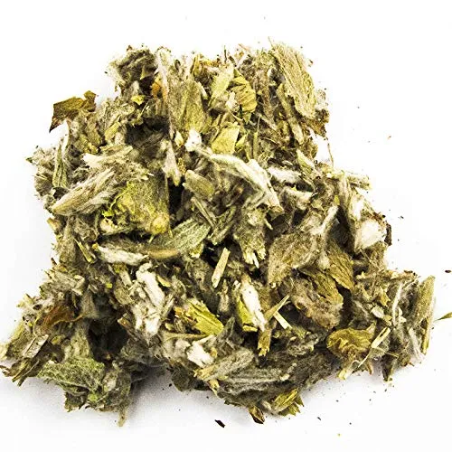 Schrader Tees & Aufgüsse von Schrader