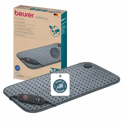 Beurer HK 123 XXL Heizkissen