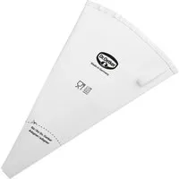 Dr. Oetker Spritzbeutel Tüllen-Manufaktur 28cm