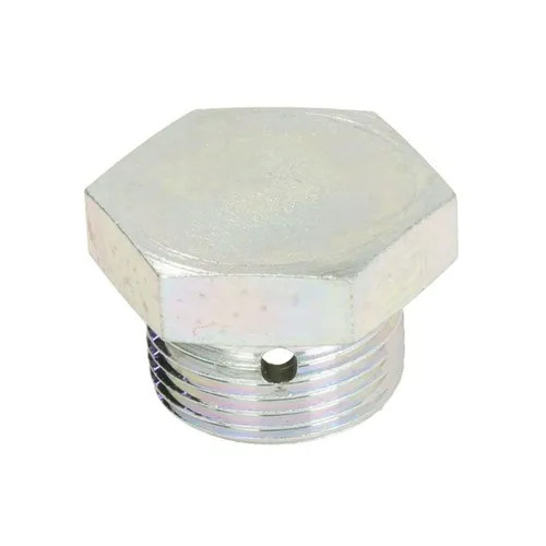 Wabco Verschlussschraube 8930100704