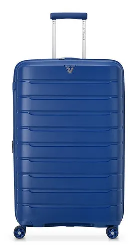 RONCATO Hartschalen-Trolley Spinner 78 CM Exp, 4 Rollen