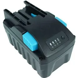 PowerSmart 4000mAh Akku für Würth EWS 28-A, HKS 28-A, HL 28-A, STP 28-A 28V