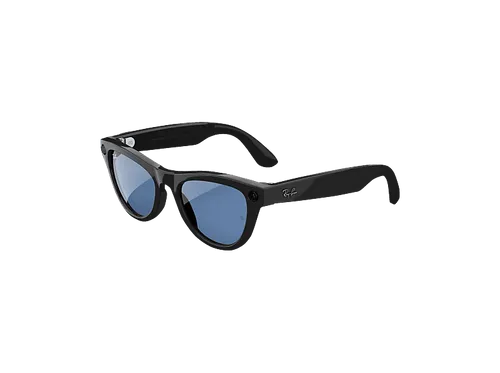Ray-Ban Meta Skyler