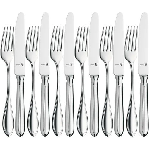 WMF Premiere Dessertbesteck 12-teilig von WMF