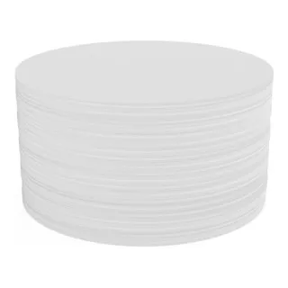 Blanko-Ausweise von magnetoplan