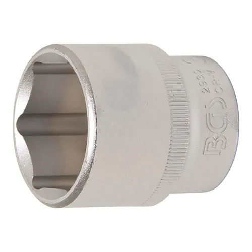 Steckschlüssel-Einsatz, Pro Torque®, 12,5 (1/2), 30 mm von BGS technic