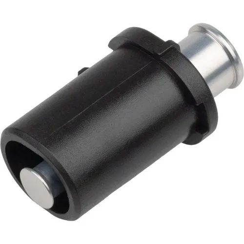 Sram Pulley Kit für Schaltwerk (12-fach) (11.7518.104.009)