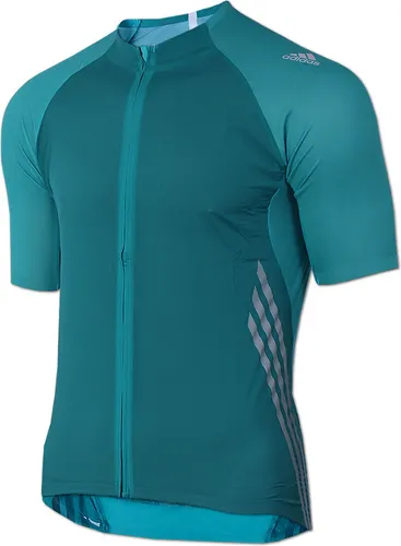 adidas Sportbekleidung von adidas