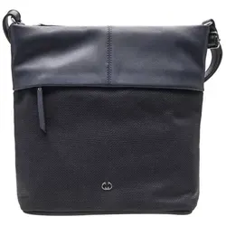 GERRY WEBER Schultertasche in blau von GERRY WEBER