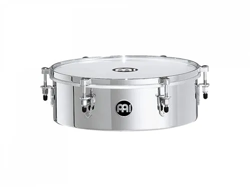 Meinl Percussion Drummer Series Timbales von Meinl
