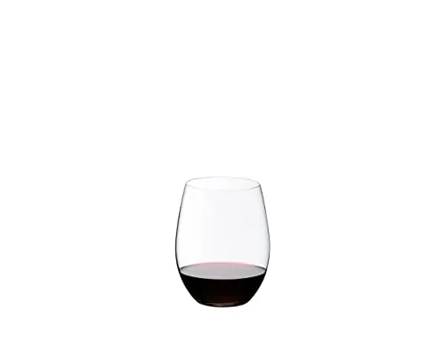 RIEDEL 0414/0 - 