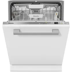 MIELE G 5851 SCVi Active Plus Geschirrspüler