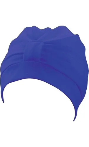 Beco Badekappe BECO Damen-Stoffhaube