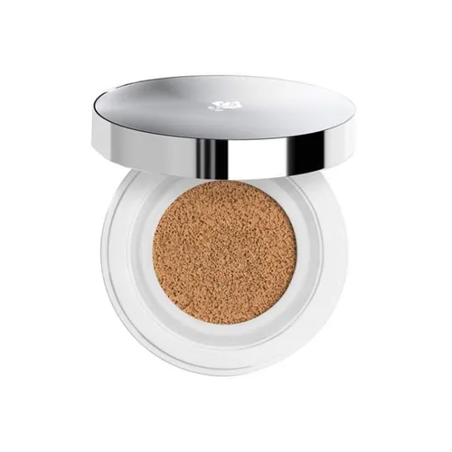 Produktbild Lancôme Miracle Cushion Compact Foundation 03