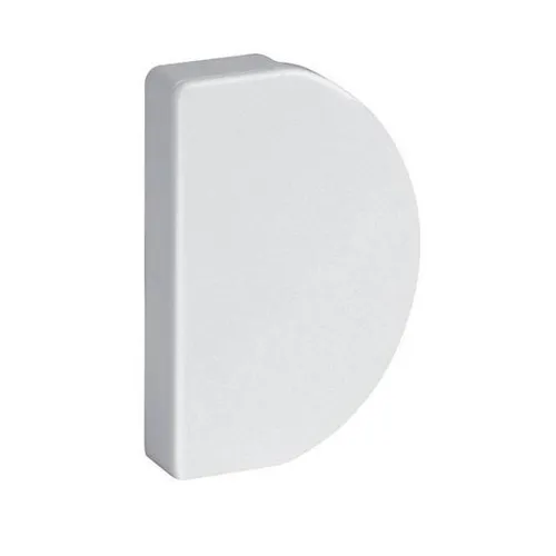 Edi Balkontürgriff Ku.braun 60mm Fensterbeschlägezubehör 0949/0000/05