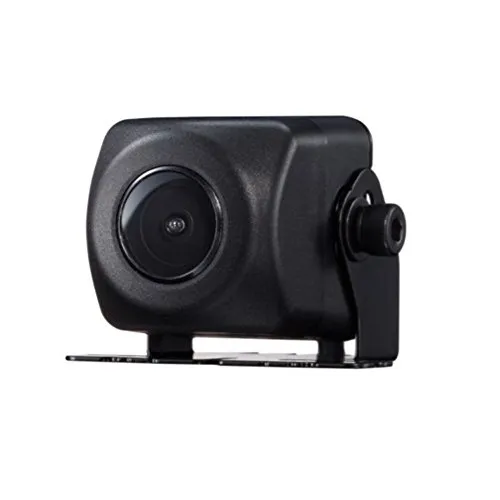 ND-BC8 Dashcam