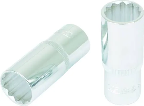 Ks Tools Steckschlüsseleinsatz 918.1711