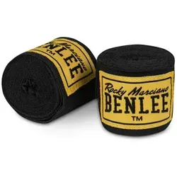 Benlee Rocky Marciano Bandage ELASTIC (1-tlg) 300cm von Benlee Rocky Marciano