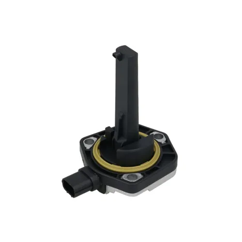 Autlog Sensor, Motorölstand AS5147