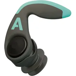 Alpine WaterSafe Pro – Wasserdichte Ohrstöpsel für Wassersport