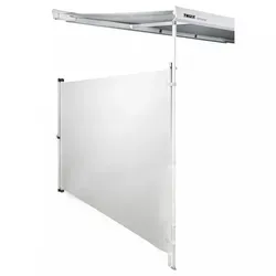 Thule Windscreen Wind- & Sichtschutz