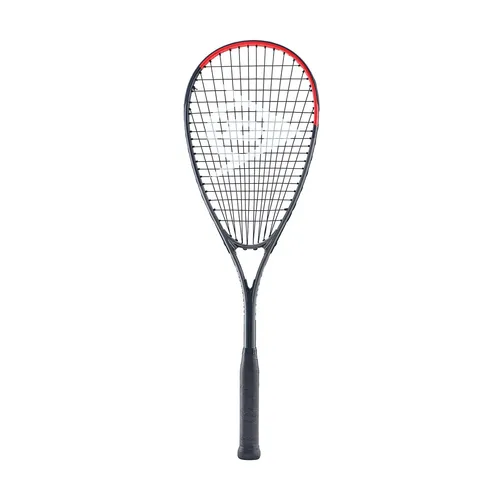Dunlop Tristorm Lite NH von Dunlop