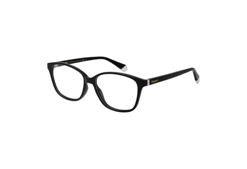 Polaroid Brillengestell PLD D466 5580715 von Polaroid