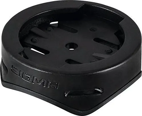 Sigma Rox GPS Halterung für Rox 7.0/11.0/12.0 one_size von SIGMA