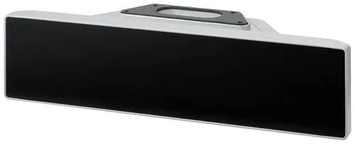 Produktbild Siemens 6AV76741LA420AA0 6AV7674-1LA42-0AA0 SPS-Erweiterungsmodul