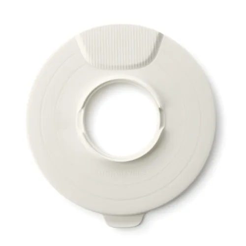 Tupperware Spritzschutzdeckel die Rührschüsseln 1 l, 2l und 3,5 l