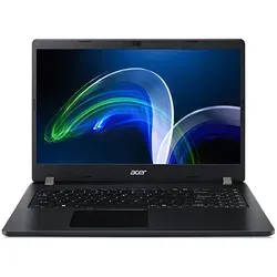 Acer TravelMate P2 TMP215-41-R9TT 39,62cm (15,6