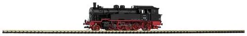 Piko TT 47134 Dampflok BR 93 der DB