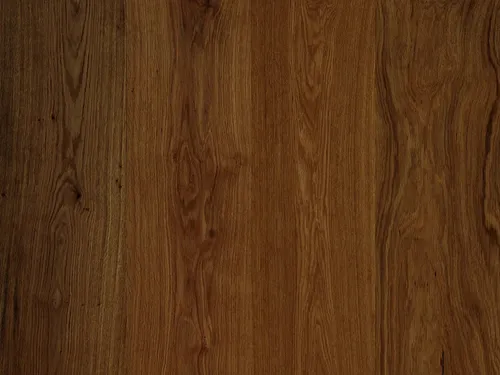 Parkett Eiche lebhaft 8352 PD 250 Landhausdiele - Hochwertige Landhausdiele aus Eiche mit gebürsteter Oberfläche. Ideal für stilvolle Wohnräume, einfach zu verlegen dank Klick-System. Maße: 25,50 x 240 cm, Stärke: 13 mm, Fläche pro Paket: 2,45 m².