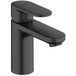 hansgrohe Vernis Blend Waschtischarmatur 71585670 CoolStart in schwarz von Hansgrohe