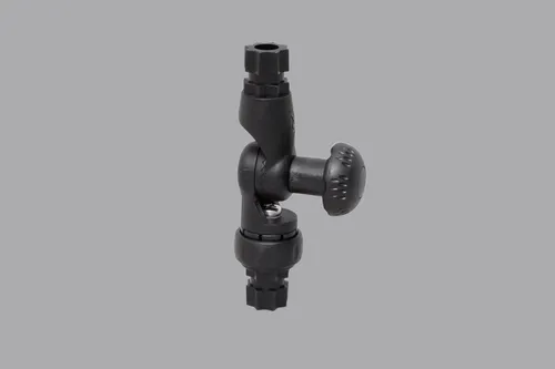 Kajakzubehör von Railblaza