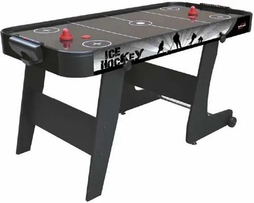Tisch-Hockey PL0605 152 x 74 x 80 cm