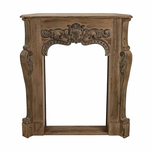 Loberon Kaminkonsole Emporia von LOBERON