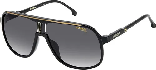 Carrera 1047/S-2M2-9O Herren Sonnenbrille