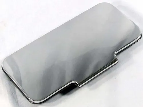 Kenwood Berichterstattung Stecker Deckel Küchenmaschine Cooking Chef KM080 KM082