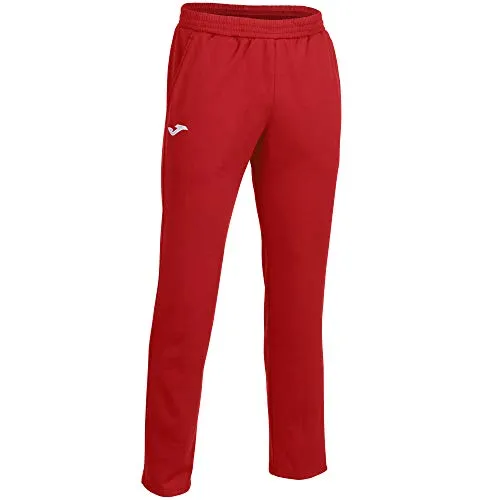 Joma Herren Sport Trainingshose, 5XS