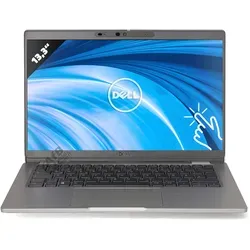 Dell Latitude 5320 | 13,3 Zoll von Dell