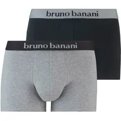 bruno banani Bekleidung & Accessoires von bruno banani