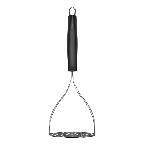 Küchenhelfer & -utensilien Schwarz von Lurch