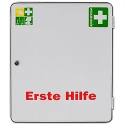 SÖHNGEN Verbandschrank BONN 1-türig von SÖHNGEN