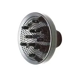Valera Swiss Turbo Diffusor für Haartrockner Mod. 581