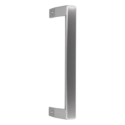 easyPART Türgriff für Beko Kühlschrank 5907610300 - Ersatzteil für Kühlschränke, ideal für die einfache und schnelle Reparatur defekter Türgriffe.