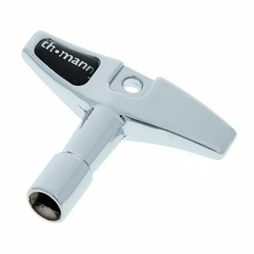 Drum Tuning Key von Thomann