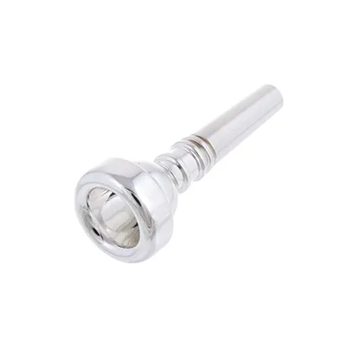 Bach 342 Flugelhorn 7C