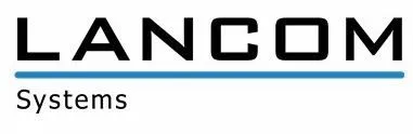 LANCOM All-IP Lizenz Option - Zubehör für die nahtlose Integration von All-IP-Technologien, ermöglicht eine einfache Verwaltung und Anpassung Ihrer Netzwerkinfrastruktur.