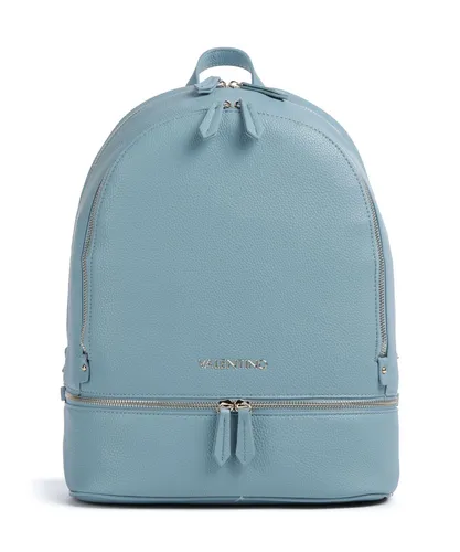 Valentino Bags Brixton Rucksack in blau von Valentino